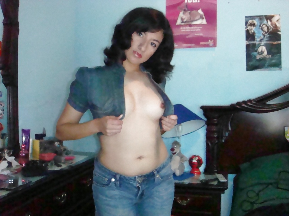 bnat casa foto
