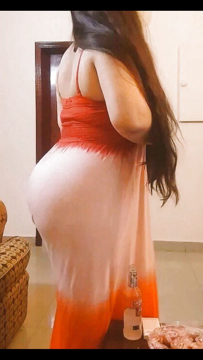 voyeur sex maroc